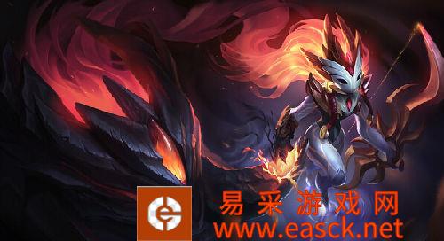 /handbook/2022/03-08/4265.shtml