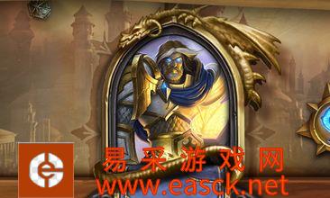 /handbook/2022/03-08/4266.shtml