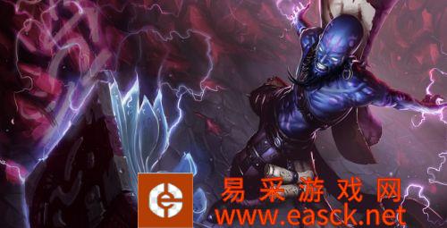 /handbook/2022/03-08/4268.shtml