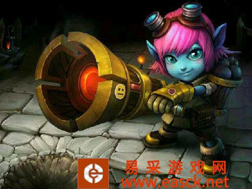 /handbook/2022/03-08/4269.shtml