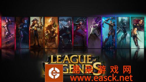 /handbook/2022/03-08/4271.shtml