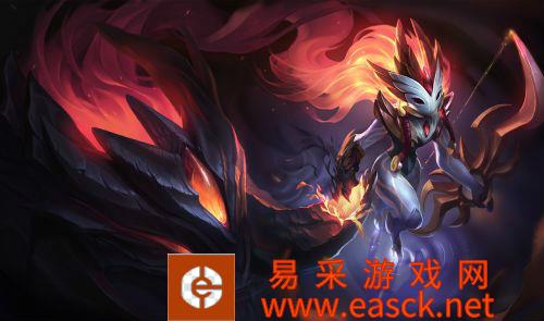 /handbook/2022/03-08/4278.shtml