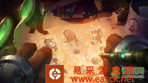 /handbook/2022/03-08/4279.shtml