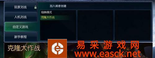 /handbook/2022/03-08/4280.shtml