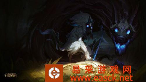 /handbook/2022/03-08/4282.shtml