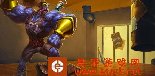 /handbook/2022/03-08/4283.shtml