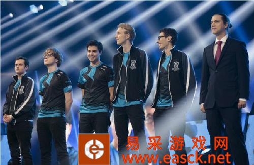 /handbook/2022/03-08/4284.shtml