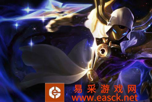 /handbook/2022/03-08/4285.shtml