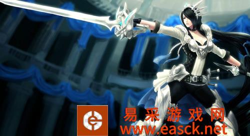 /handbook/2022/03-08/4286.shtml