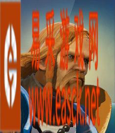 /handbook/2022/03-08/4287.shtml