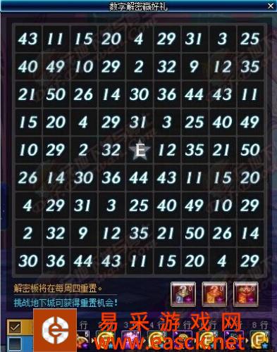 /handbook/2022/03-08/4292.shtml