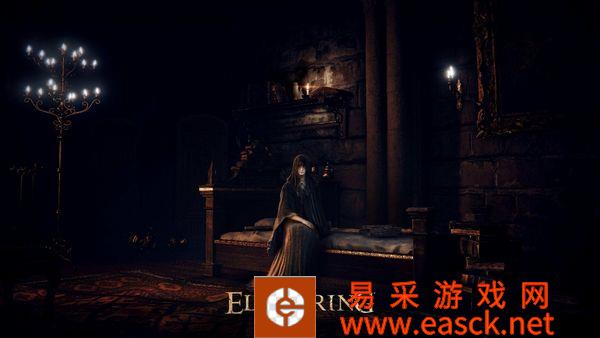 /handbook/2022/03-08/4296.shtml