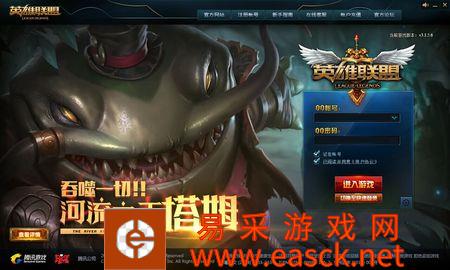 /handbook/2022/03-08/4316.shtml