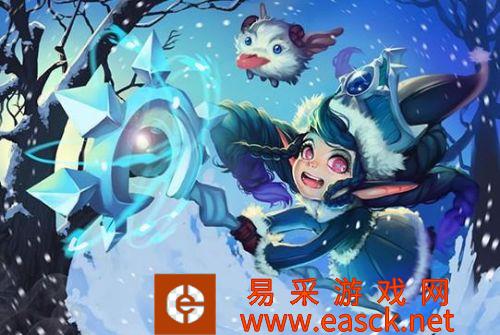 /handbook/2022/03-08/4317.shtml