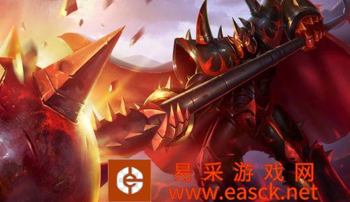 /handbook/2022/03-08/4318.shtml