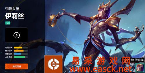 /handbook/2022/03-08/4320.shtml