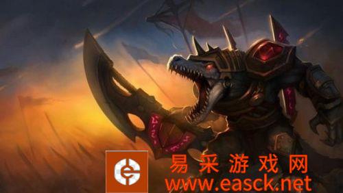 /handbook/2022/03-08/4321.shtml