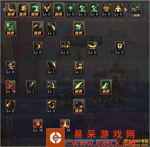 /handbook/2022/03-08/4322.shtml