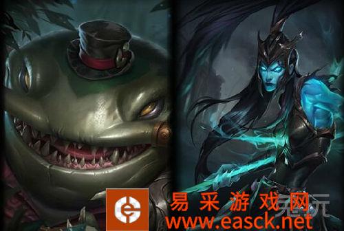 /handbook/2022/03-08/4323.shtml