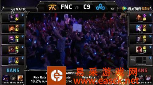 /handbook/2022/03-08/4325.shtml