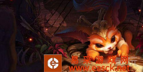 /handbook/2022/03-08/4326.shtml