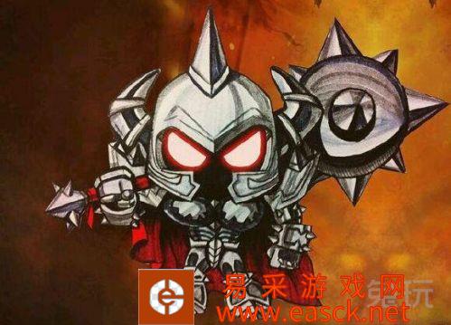 /handbook/2022/03-08/4328.shtml