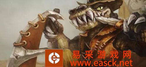 /handbook/2022/03-08/4329.shtml