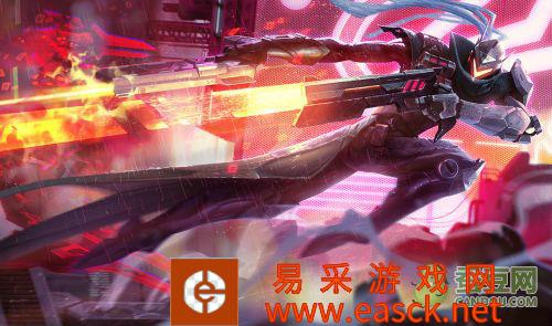 /handbook/2022/03-08/4330.shtml