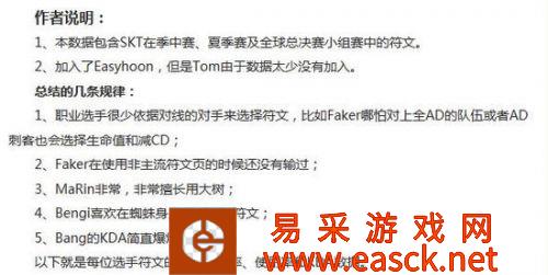 /handbook/2022/03-08/4331.shtml