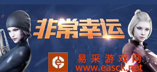 /handbook/2022/03-08/4333.shtml