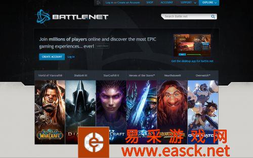 /handbook/2022/03-08/4334.shtml