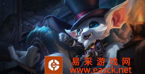 /handbook/2022/03-08/4344.shtml