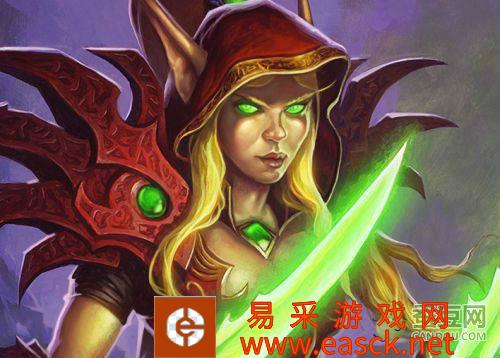 /handbook/2022/03-08/4348.shtml