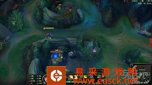 /handbook/2022/03-08/4350.shtml