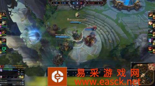 /handbook/2022/03-08/4355.shtml