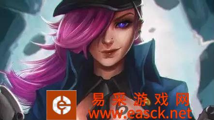 /handbook/2022/03-08/4364.shtml