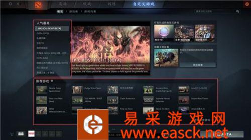 /handbook/2022/03-08/4365.shtml