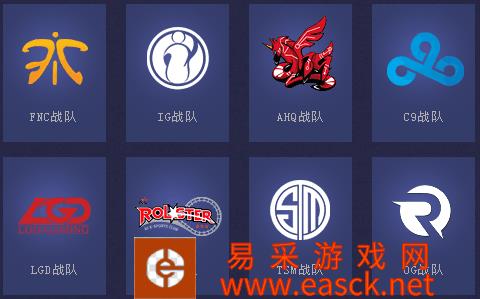 /handbook/2022/03-08/4368.shtml