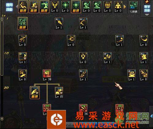 /handbook/2022/03-08/4372.shtml