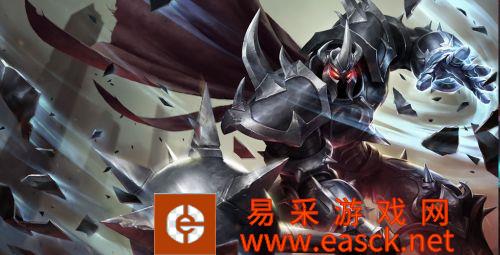 /handbook/2022/03-08/4374.shtml