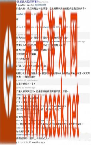 /handbook/2022/03-08/4375.shtml