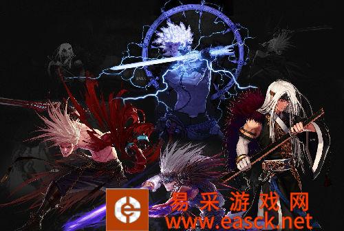 /handbook/2022/03-08/4376.shtml