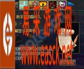 /handbook/2022/03-08/4377.shtml