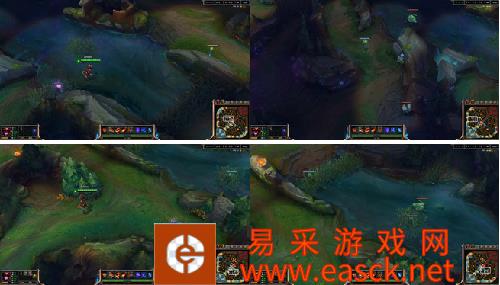 /handbook/2022/03-08/4378.shtml