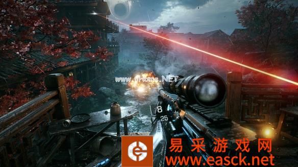《光明记忆无限》逃课流玩法分享