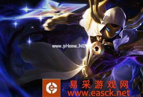 LOLv5.20版本改动解析 重装战士再度削弱蒙多增强