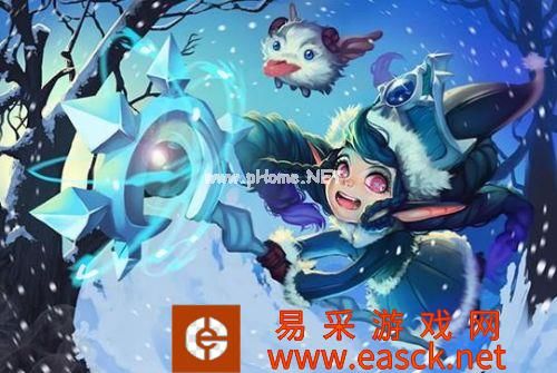 LOL中单璐璐S5出装_FAKER璐璐S5中单符文天赋