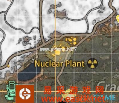 《王牌战争：文明重启》核电站开局攻略