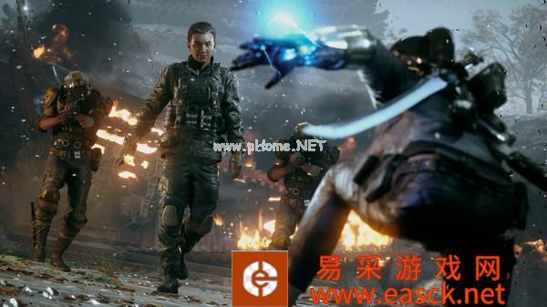 《光明记忆无限》崩溃怎么解决