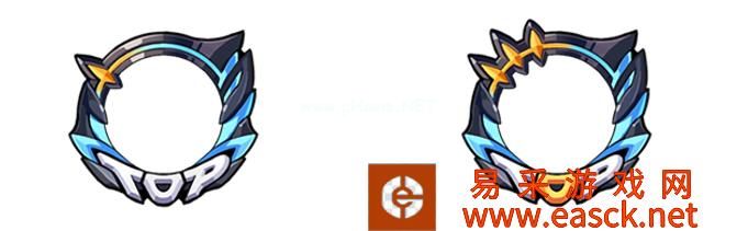 《崩坏3》V3.4版本内容预览